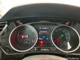  Volkswagen  Touran  Carat BlueMotion Tech 2.0 TDI 150CV BVA7 7 Sieges E6d #6