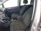  Volkswagen  Touran  Carat BlueMotion Tech 2.0 TDI 150CV BVA7 7 Sieges E6d #8