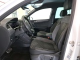  Volkswagen  Tiguan VOLKSWAGEN  / 2020 / 5P / SUV 2.0 TDI 150 DSG7 R-Line #8