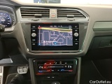  Volkswagen  Tiguan VOLKSWAGEN  / 2020 / 5P / SUV 2.0 TDI 150 DSG7 R-Line #7
