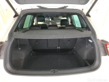  Volkswagen  Tiguan VOLKSWAGEN  / 2020 / 5P / SUV 2.0 TDI 150 DSG7 R-Line #10