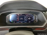  Volkswagen  Tiguan VOLKSWAGEN  / 2020 / 5P / SUV 2.0 TDI 150 DSG7 R-Line #6