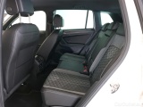 Volkswagen  Tiguan VOLKSWAGEN  / 2020 / 5P / SUV 2.0 TDI 150 DSG7 R-Line #9