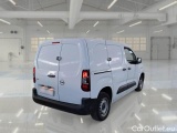  Opel  Combo OPEL  CARGO / 2018 / 4P / VETT. FURGONATA 1.5 DIESEL 100CV EDIT. SeS L1 650 KG MT5 #2