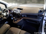  Opel  Combo OPEL  CARGO / 2018 / 4P / VETT. FURGONATA 1.5 DIESEL 100CV EDIT. SeS L1 650 KG MT5 #3