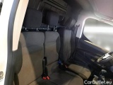  Opel  Combo OPEL  CARGO / 2018 / 4P / VETT. FURGONATA 1.5 DIESEL 100CV EDIT. SeS L1 650 KG MT5 #13