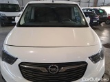  Opel  Combo OPEL  CARGO / 2018 / 4P / VETT. FURGONATA 1.5 DIESEL 100CV EDIT. SeS L1 650 KG MT5 #26