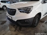  Opel  Combo OPEL  CARGO / 2018 / 4P / VETT. FURGONATA 1.5 DIESEL 100CV EDIT. SeS L1 650 KG MT5 #29