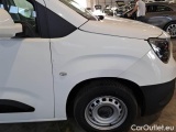  Opel  Combo OPEL  CARGO / 2018 / 4P / VETT. FURGONATA 1.5 DIESEL 100CV EDIT. SeS L1 650 KG MT5 #51