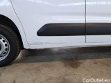  Opel  Combo OPEL  CARGO / 2018 / 4P / VETT. FURGONATA 1.5 DIESEL 100CV EDIT. SeS L1 650 KG MT5 #68