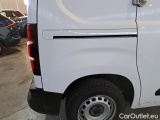  Opel  Combo OPEL  CARGO / 2018 / 4P / VETT. FURGONATA 1.5 DIESEL 100CV EDIT. SeS L1 650 KG MT5 #81