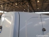  Opel  Combo OPEL  CARGO / 2018 / 4P / VETT. FURGONATA 1.5 DIESEL 100CV EDIT. SeS L1 650 KG MT5 #83