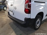  Opel  Combo OPEL  CARGO / 2018 / 4P / VETT. FURGONATA 1.5 DIESEL 100CV EDIT. SeS L1 650 KG MT5 #85