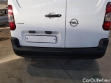  Opel  Combo OPEL  CARGO / 2018 / 4P / VETT. FURGONATA 1.5 DIESEL 100CV EDIT. SeS L1 650 KG MT5 #87