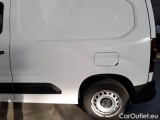  Opel  Combo OPEL  CARGO / 2018 / 4P / VETT. FURGONATA 1.5 DIESEL 100CV EDIT. SeS L1 650 KG MT5 #98