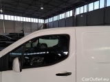  Opel  Combo OPEL  CARGO / 2018 / 4P / VETT. FURGONATA 1.5 DIESEL 100CV EDIT. SeS L1 650 KG MT5 #108