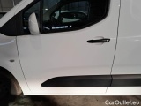 Opel  Combo OPEL  CARGO / 2018 / 4P / VETT. FURGONATA 1.5 DIESEL 100CV EDIT. SeS L1 650 KG MT5 #110