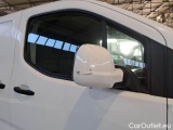  Opel  Combo OPEL  CARGO / 2018 / 4P / VETT. FURGONATA 1.5 DIESEL 100CV EDIT. SeS L1 650 KG MT5 #124