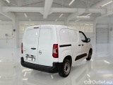  Opel  Combo OPEL  CARGO / 2018 / 4P / VETT. FURGONATA 1.5 DIESEL 100CV EDITION L1 650 KG MT6 #2
