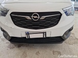  Opel  Combo OPEL  CARGO / 2018 / 4P / VETT. FURGONATA 1.5 DIESEL 100CV EDITION L1 650 KG MT6 #22