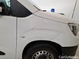  Opel  Combo OPEL  CARGO / 2018 / 4P / VETT. FURGONATA 1.5 DIESEL 100CV EDITION L1 650 KG MT6 #40