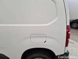  Opel  Combo OPEL  CARGO / 2018 / 4P / VETT. FURGONATA 1.5 DIESEL 100CV EDITION L1 650 KG MT6 #78