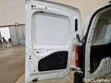  Opel  Combo OPEL  CARGO / 2018 / 4P / VETT. FURGONATA 1.5 DIESEL 100CV EDITION L1 650 KG MT6 #111