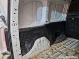  Opel  Combo OPEL  CARGO / 2018 / 4P / VETT. FURGONATA 1.5 DIESEL 100CV EDITION L1 650 KG MT6 #112