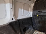  Opel  Combo OPEL  CARGO / 2018 / 4P / VETT. FURGONATA 1.5 DIESEL 100CV EDITION L1 650 KG MT6 #113