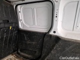  Opel  Combo OPEL  CARGO / 2018 / 4P / VETT. FURGONATA 1.5 DIESEL 100CV EDITION L1 650 KG MT6 #115