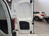  Opel  Combo OPEL  CARGO / 2018 / 4P / VETT. FURGONATA 1.5 DIESEL 100CV EDITION L1 650 KG MT6 #117