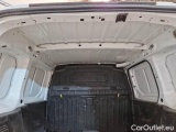  Opel  Combo OPEL  CARGO / 2018 / 4P / VETT. FURGONATA 1.5 DIESEL 100CV EDITION L1 650 KG MT6 #119