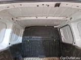  Opel  Combo OPEL  CARGO / 2018 / 4P / VETT. FURGONATA 1.5 DIESEL 100CV EDITION L1 650 KG MT6 #120