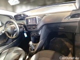  Peugeot  208 PEUGEOT  / 2015 / 5P / BERLINA VAN ACTIVE BLUEHDI 100CV #3