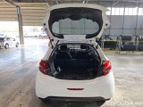  Peugeot  208 PEUGEOT  / 2015 / 5P / BERLINA VAN ACTIVE BLUEHDI 100CV #5