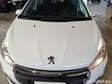  Peugeot  208 PEUGEOT  / 2015 / 5P / BERLINA VAN ACTIVE BLUEHDI 100CV #28