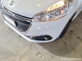  Peugeot  208 PEUGEOT  / 2015 / 5P / BERLINA VAN ACTIVE BLUEHDI 100CV #30