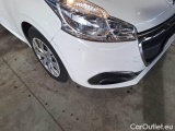  Peugeot  208 PEUGEOT  / 2015 / 5P / BERLINA VAN ACTIVE BLUEHDI 100CV #33