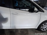  Peugeot  208 PEUGEOT  / 2015 / 5P / BERLINA VAN ACTIVE BLUEHDI 100CV #38