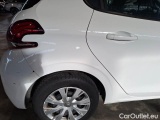  Peugeot  208 PEUGEOT  / 2015 / 5P / BERLINA VAN ACTIVE BLUEHDI 100CV #42