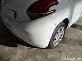  Peugeot  208 PEUGEOT  / 2015 / 5P / BERLINA VAN ACTIVE BLUEHDI 100CV #49