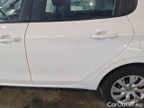  Peugeot  208 PEUGEOT  / 2015 / 5P / BERLINA VAN ACTIVE BLUEHDI 100CV #60