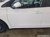  Peugeot  208 PEUGEOT  / 2015 / 5P / BERLINA VAN ACTIVE BLUEHDI 100CV #62