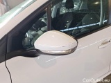  Peugeot  208 PEUGEOT  / 2015 / 5P / BERLINA VAN ACTIVE BLUEHDI 100CV #70