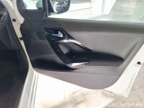  Peugeot  208 PEUGEOT  / 2015 / 5P / BERLINA VAN ACTIVE BLUEHDI 100CV #92