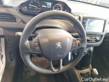  Peugeot  208 PEUGEOT  / 2015 / 5P / BERLINA VAN ACTIVE BLUEHDI 100CV #116