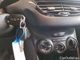  Peugeot  208 PEUGEOT  / 2015 / 5P / BERLINA VAN ACTIVE BLUEHDI 100CV #118