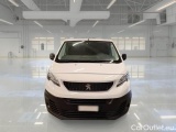  Peugeot  Expert PEUGEOT  / 2016 / 4P / FURGONE 2.0 BLUEHDI 120 PRO STANDARD #6
