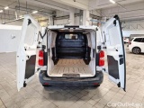  Peugeot  Expert PEUGEOT  / 2016 / 4P / FURGONE 2.0 BLUEHDI 120 PRO STANDARD #5