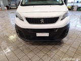  Peugeot  Expert PEUGEOT  / 2016 / 4P / FURGONE 2.0 BLUEHDI 120 PRO STANDARD #28
